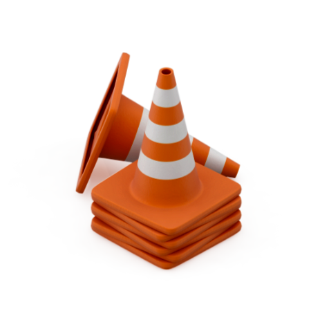 Emmanuelle Cabot Business Mentor