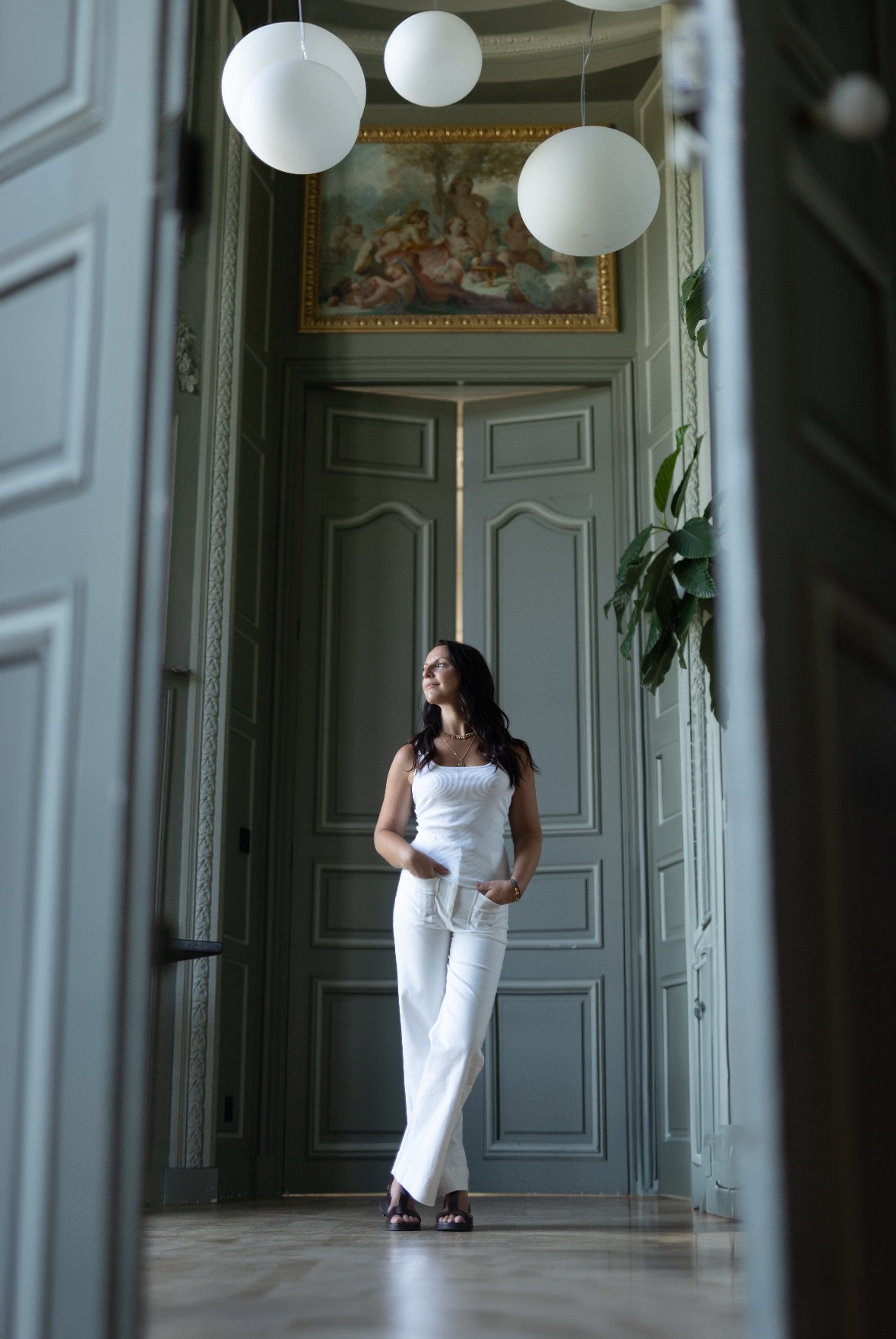 0798260B-4DC4-466F-9DEC-31D5DFB51EE4